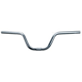 Trek Riser 25.4 20 Degree Cruiser MTB Handlebar